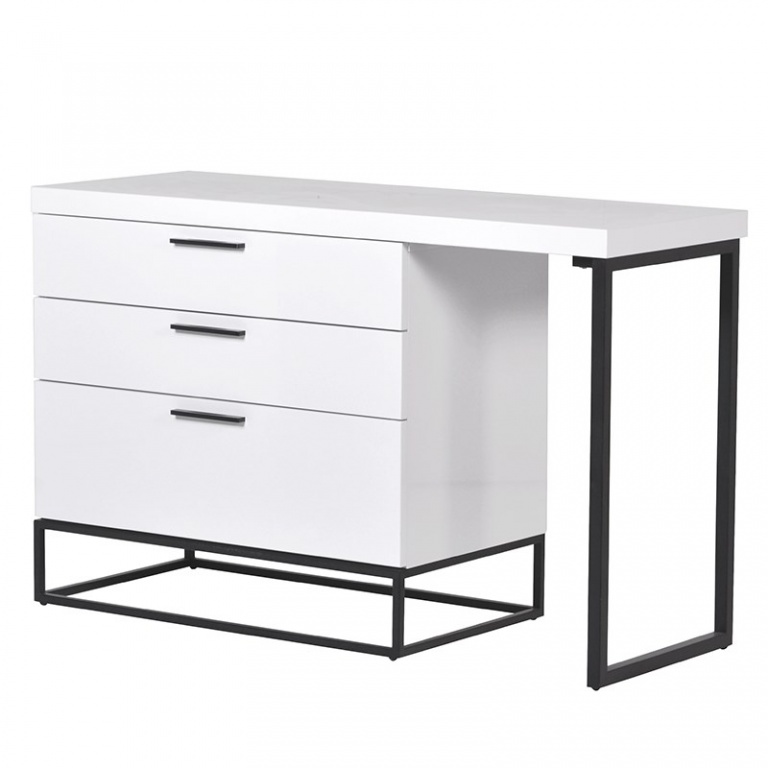 With Drawers UK