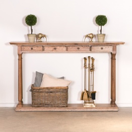 Console Table UK