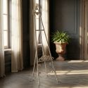 Metal Easel UK