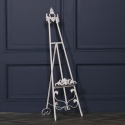 Metal Easel UK