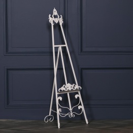 Metal Easel UK