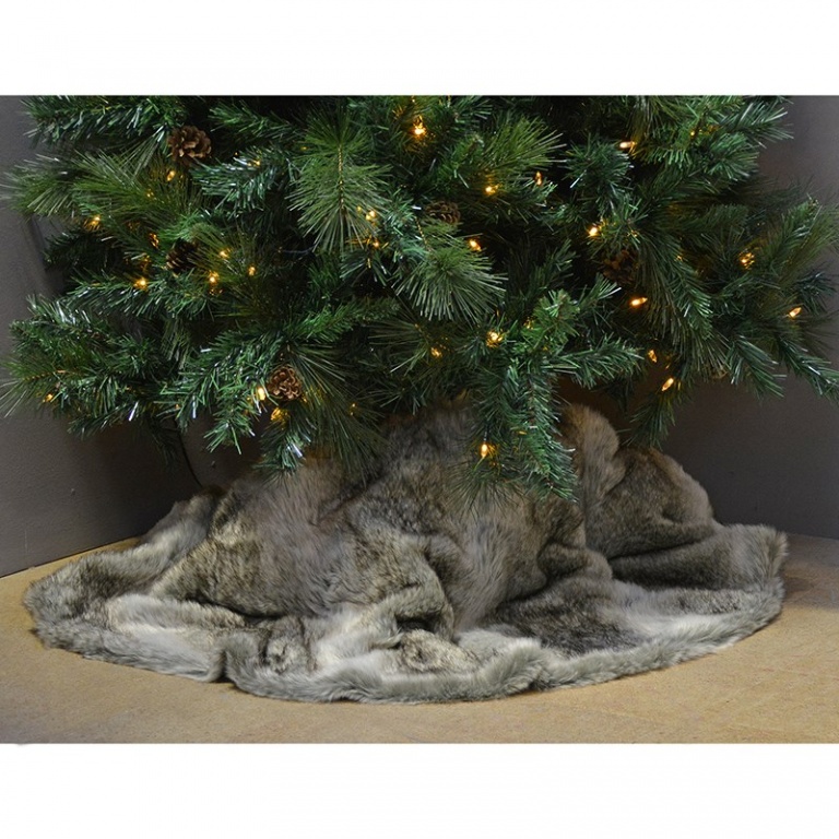 Tree Skirt UK