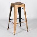 Copper Stool UK