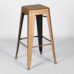 Copper Stool UK