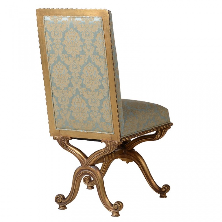 Dining Chair UK