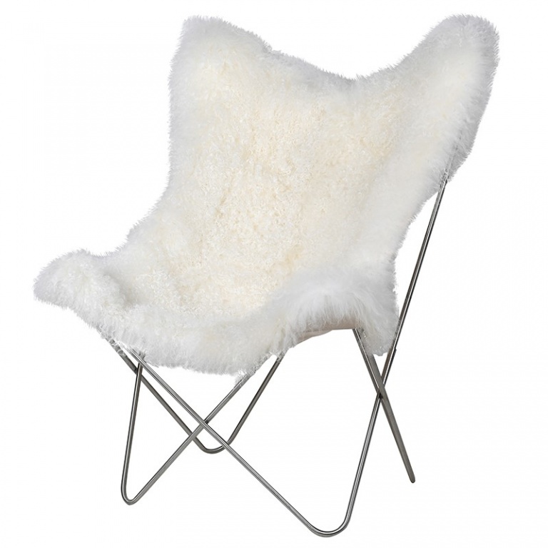 Butterfly Chair UK