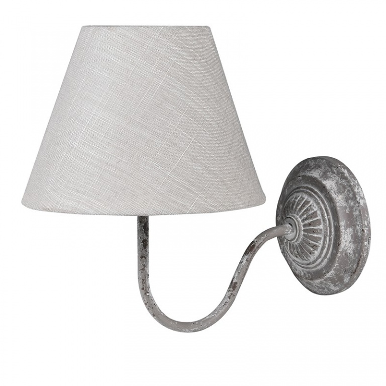 Wall Lamp UK