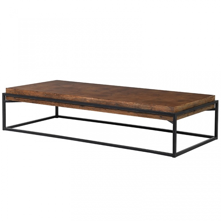 Coffee Table UK