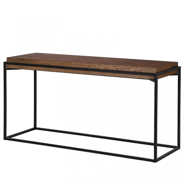 Console Table UK