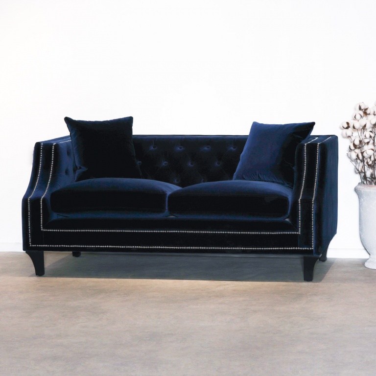 Seater Sofa UK