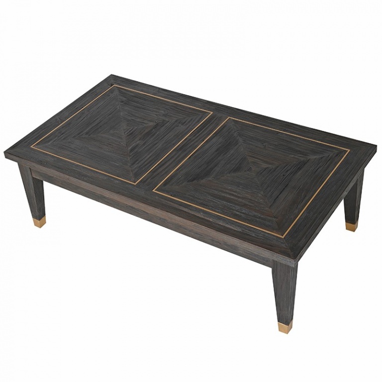 Coffee Table UK