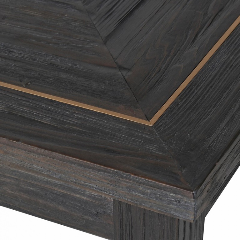 Coffee Table UK