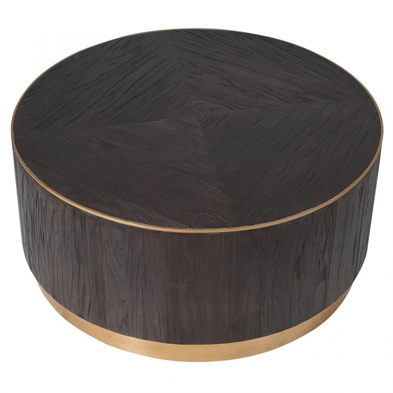 Coffee Table UK
