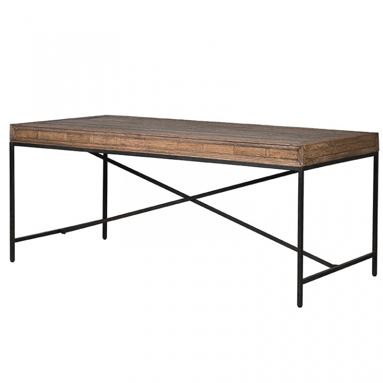 Dining Table UK