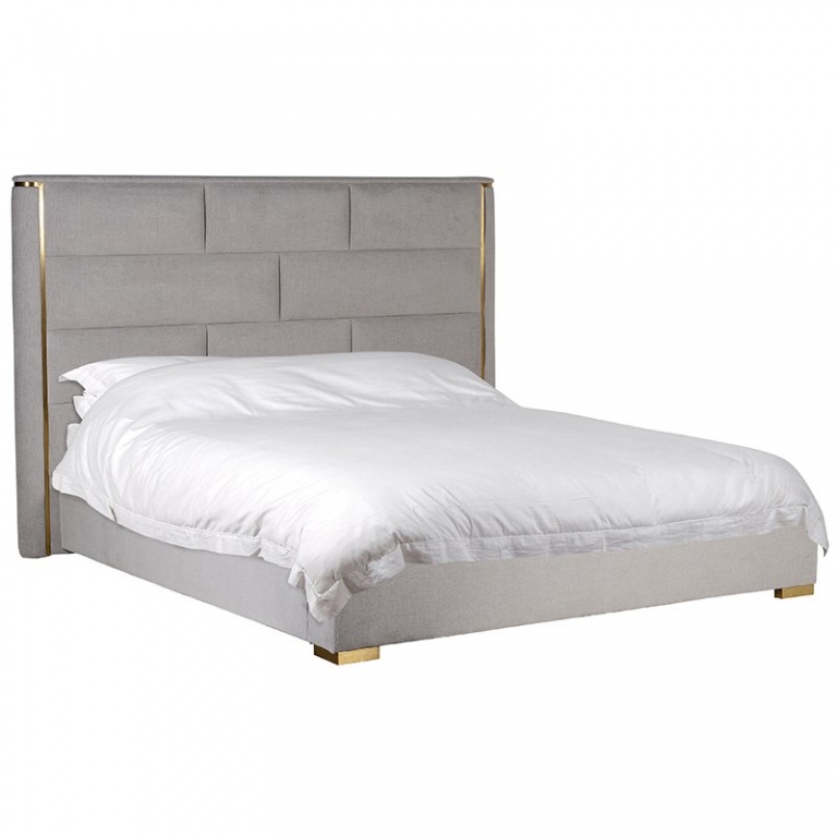 Size Bed UK