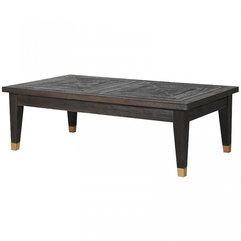 Coffee Table UK