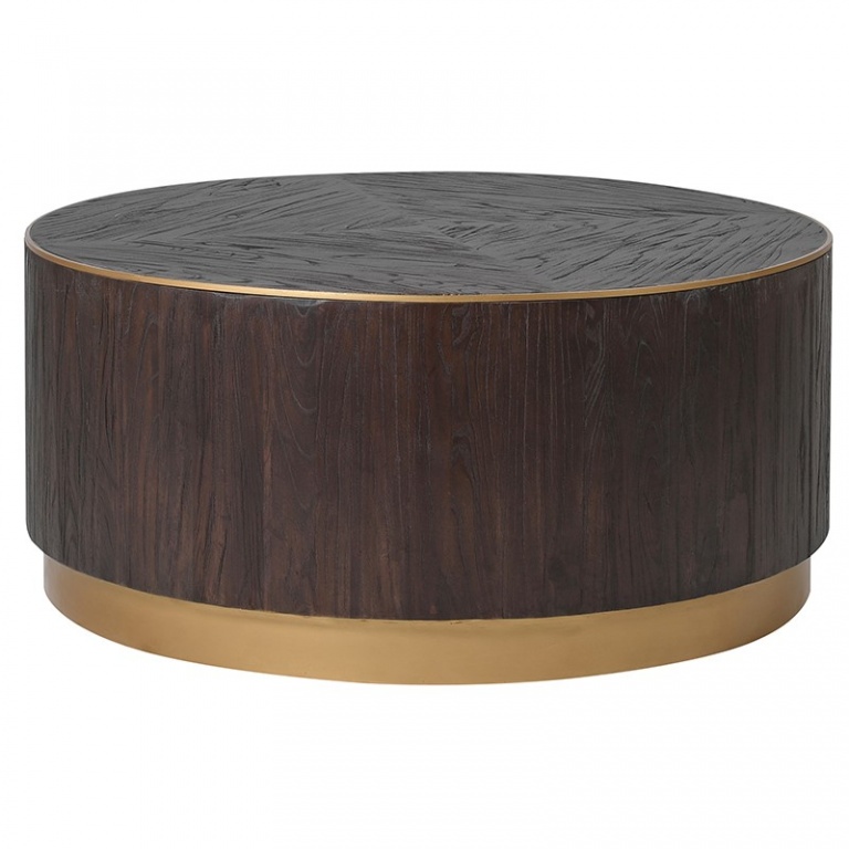Coffee Table UK