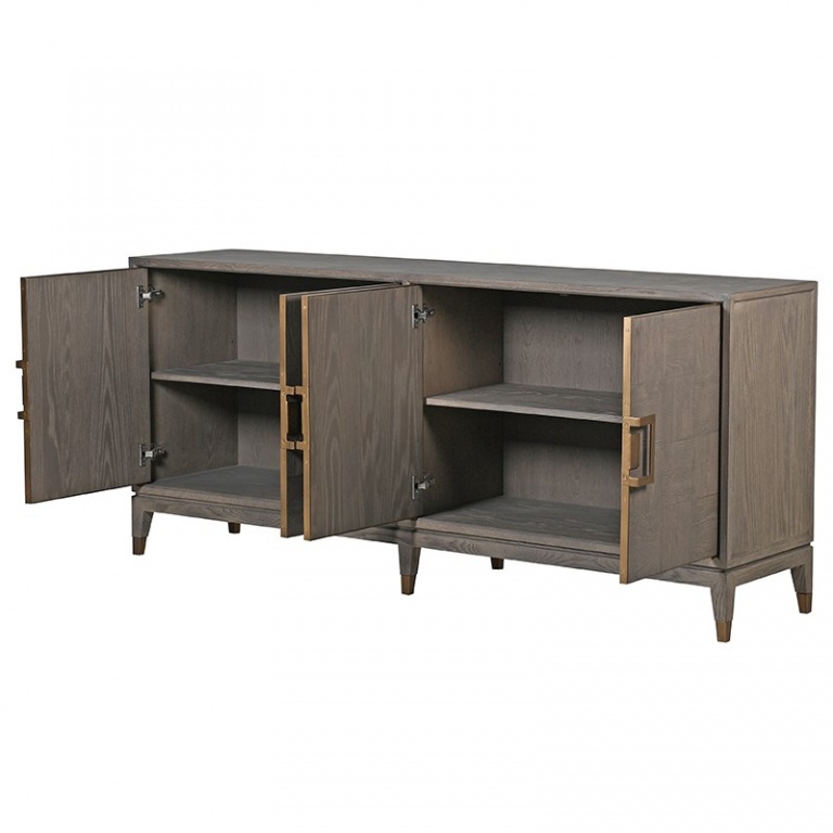 Contemporary Sideboard UK
