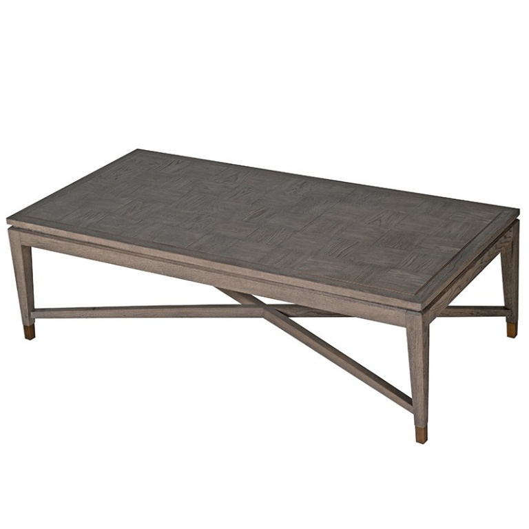 Coffee Table UK