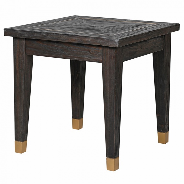 Side Table UK