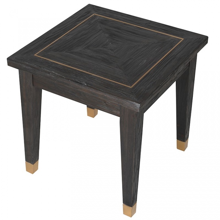 Side Table UK
