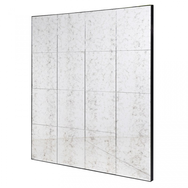 Wall Mirror UK