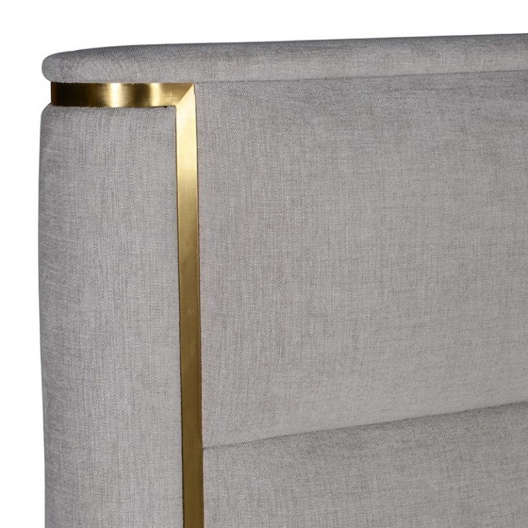 Size Bed UK