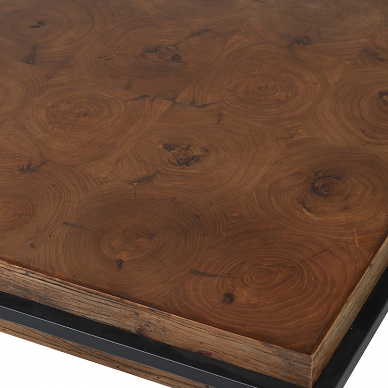 Console Table UK
