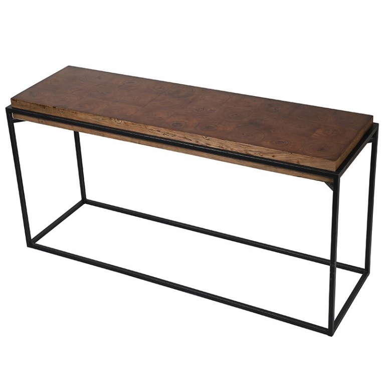 Console Table UK