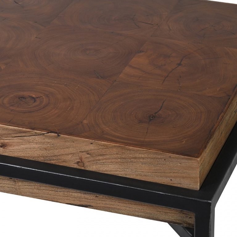 Console Table UK