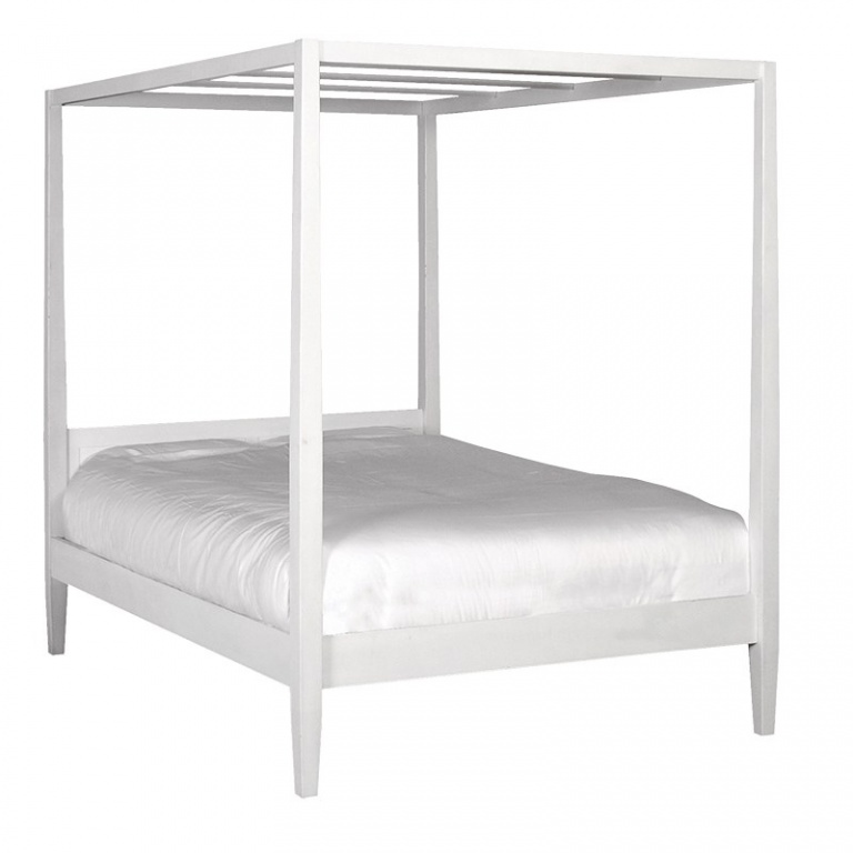 Poster Bed UK