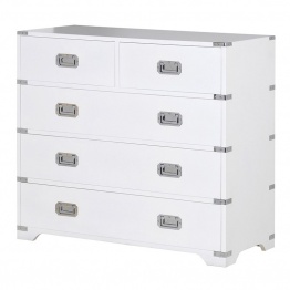 of Drawers UK