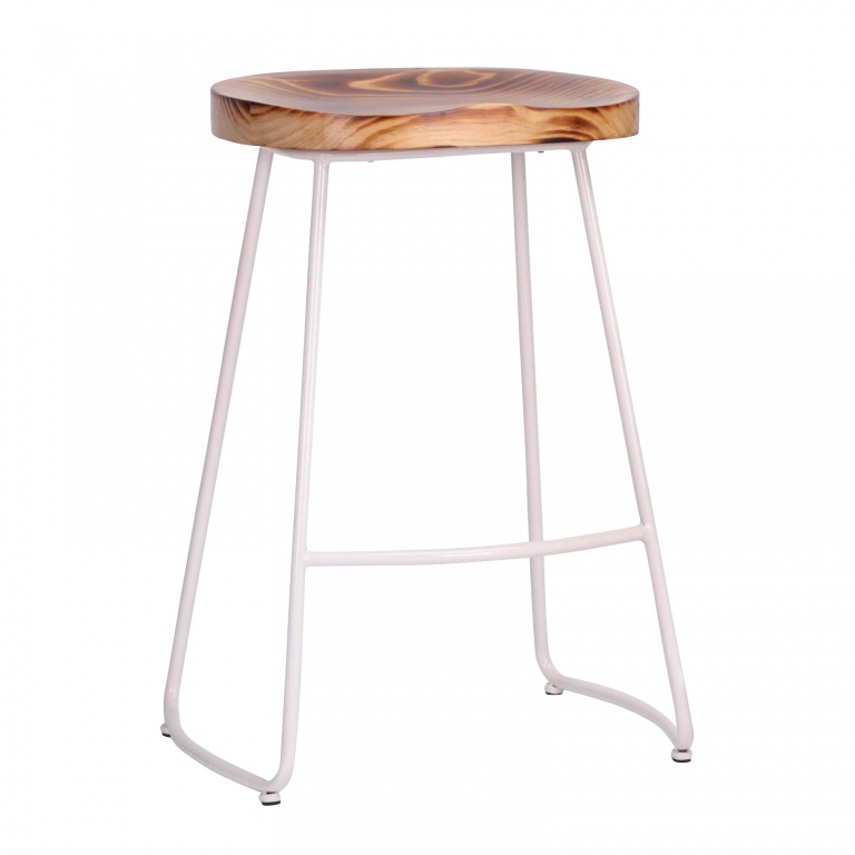 Bar Stool UK