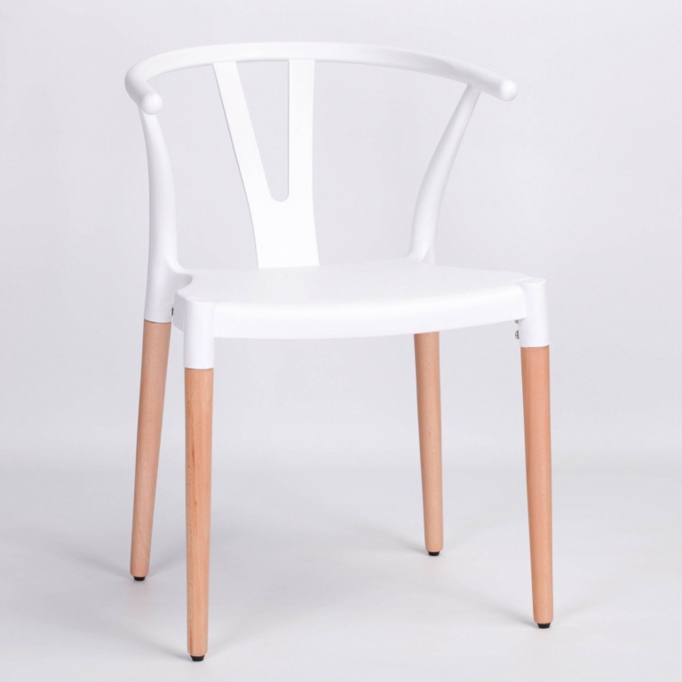 Dining Chair UK