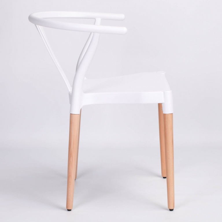 Dining Chair UK