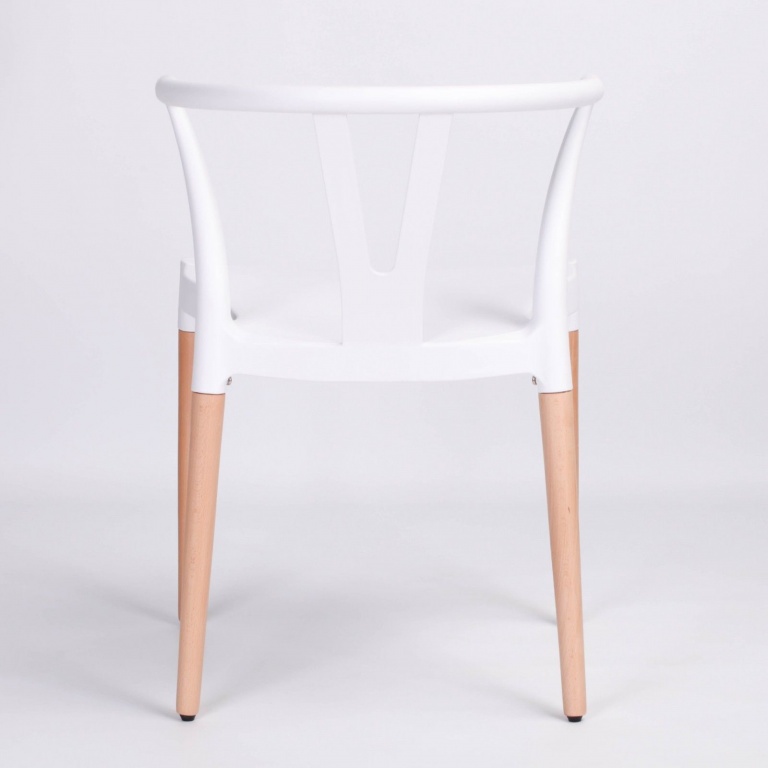 Dining Chair UK