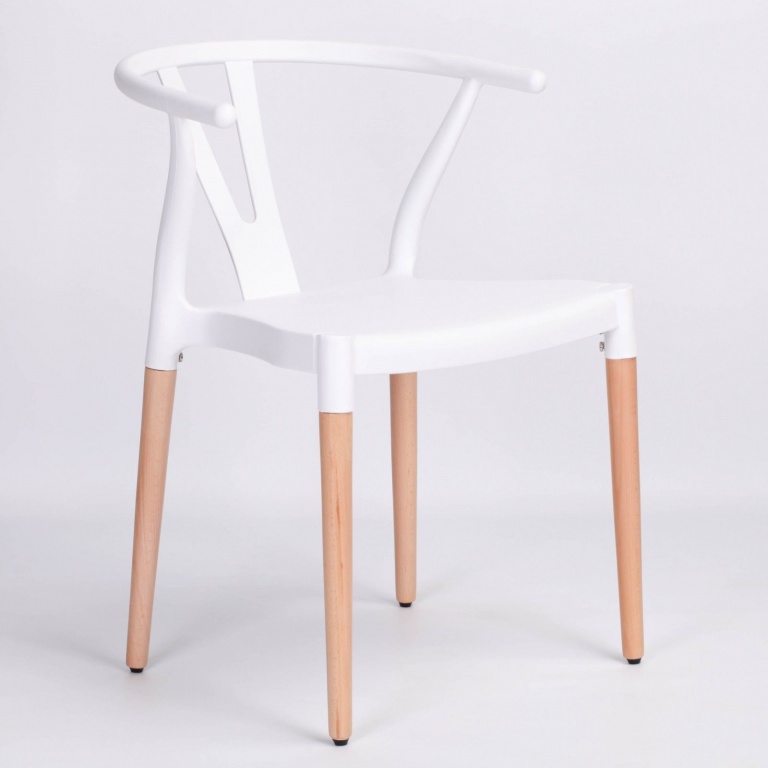 Dining Chair UK