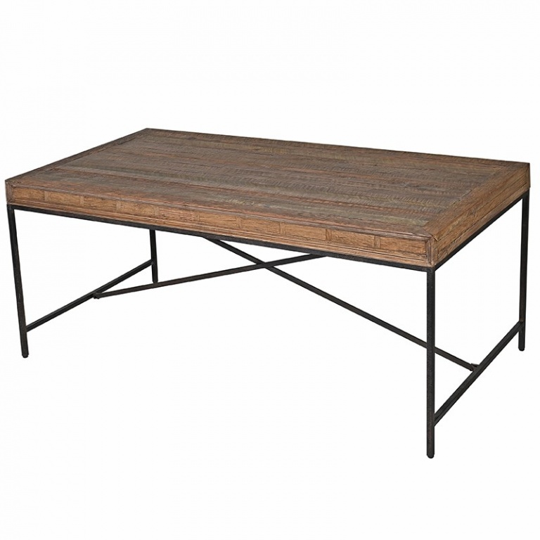 Dining Table UK