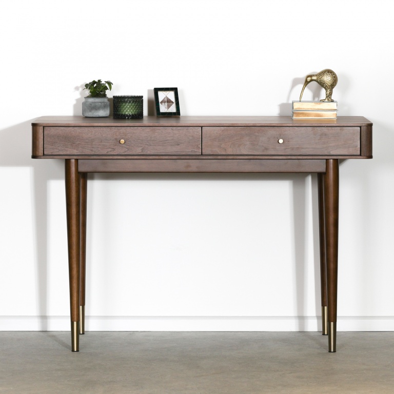 Style Desk UK