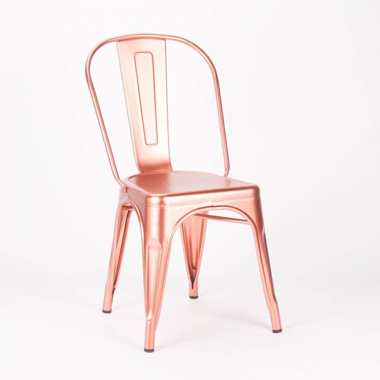 Dining Chair UK