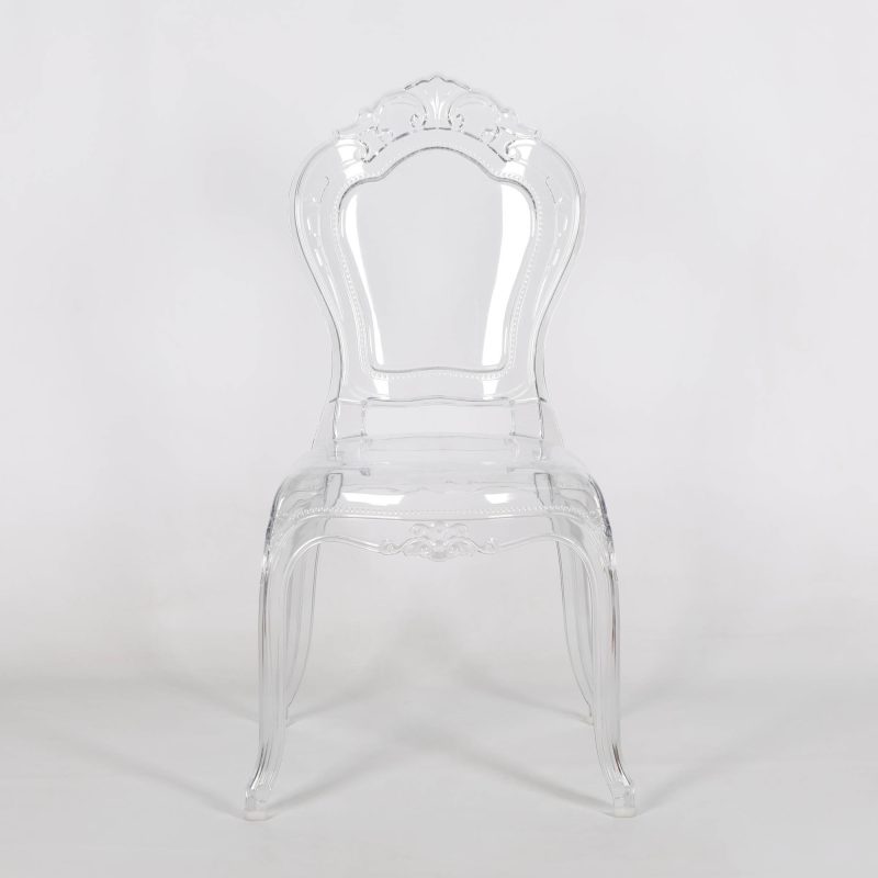 Contemporary Chair UK