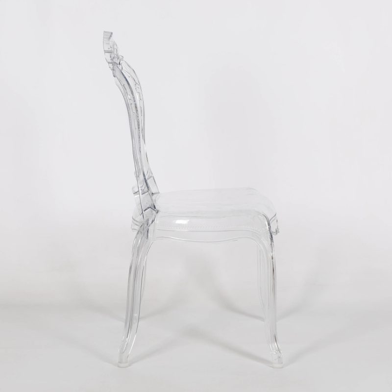 Contemporary Chair UK