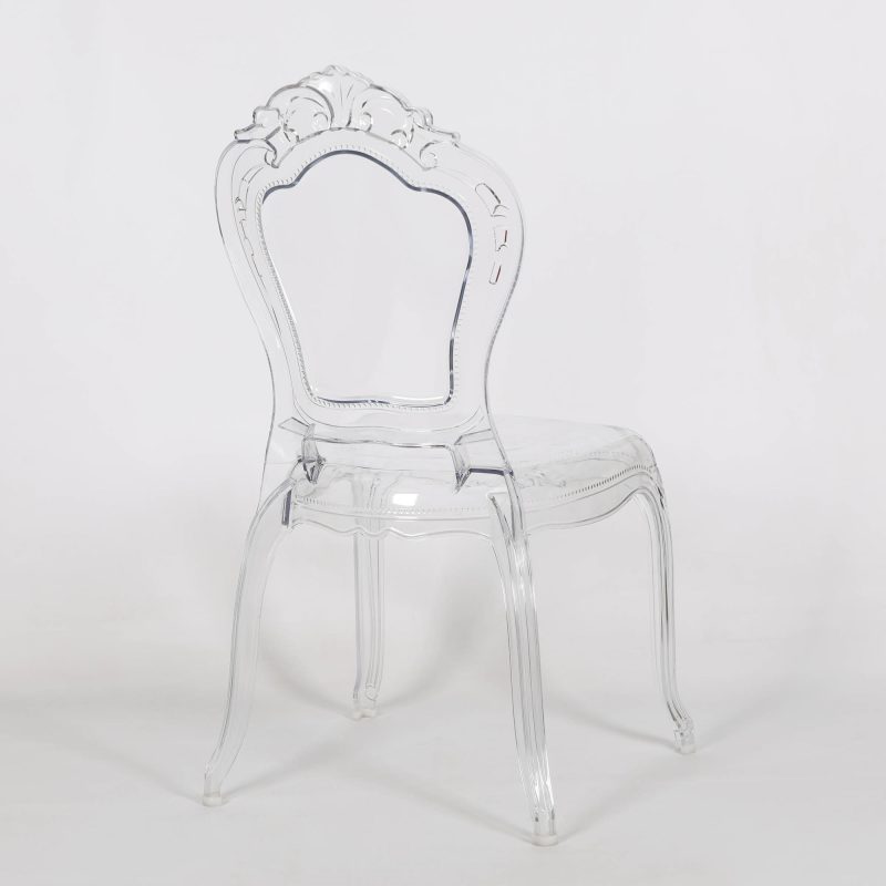 Contemporary Chair UK