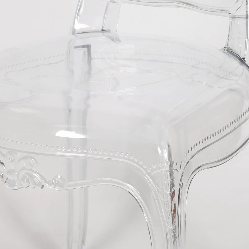 Contemporary Chair UK