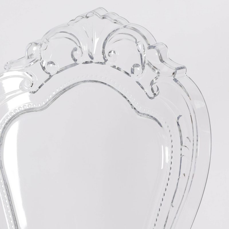 Contemporary Chair UK