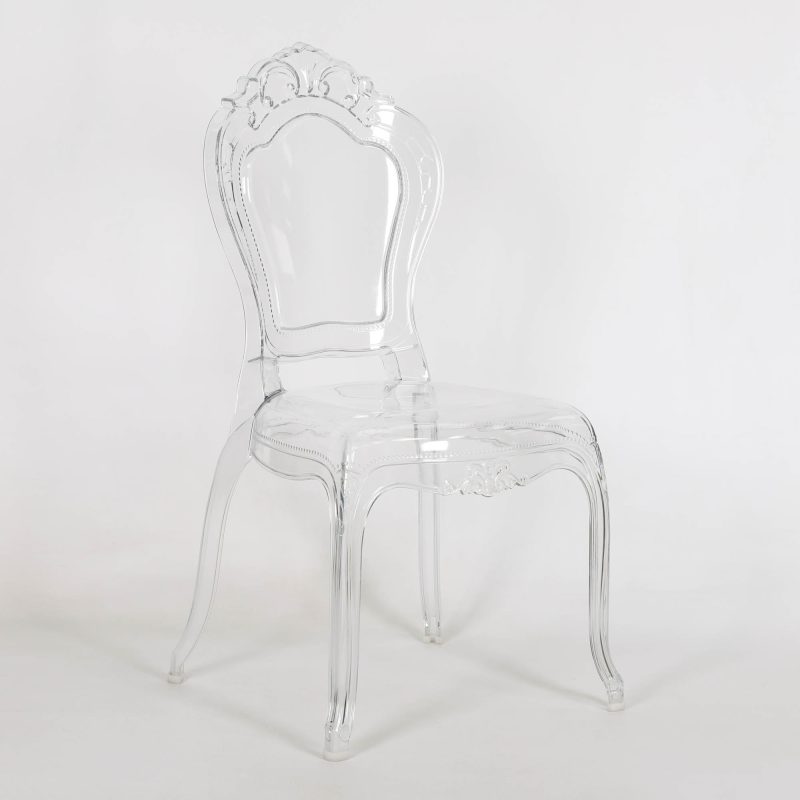 Contemporary Chair UK