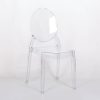 Dining Chair UK