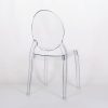 Dining Chair UK