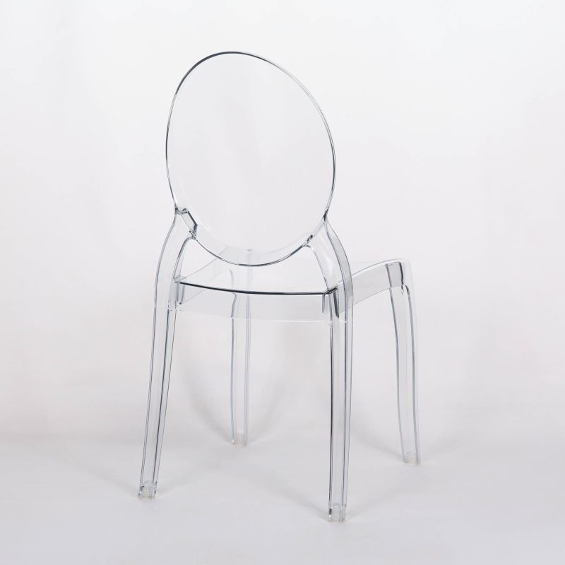Dining Chair UK
