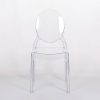 Dining Chair UK